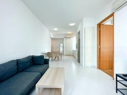 76 Shenton (D2), Apartment #458559741